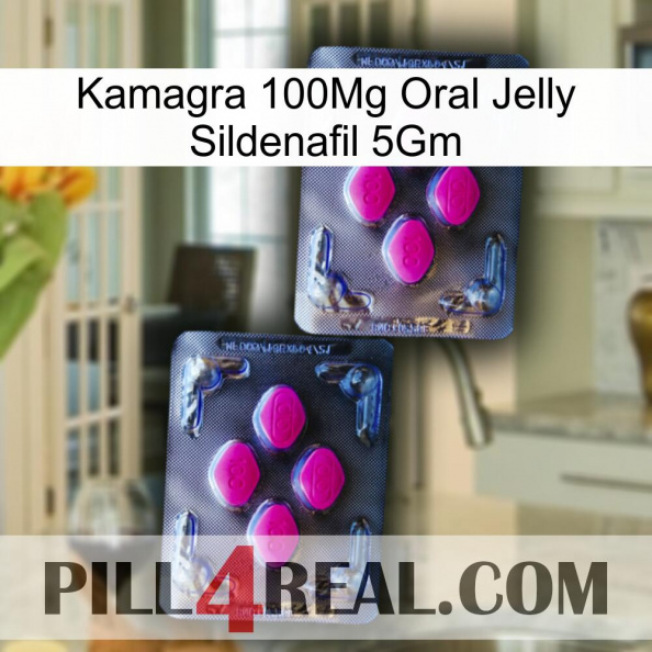 Kamagra 100Mg Oral Jelly Sildenafil 5Gm 01.jpg